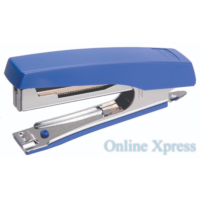 

Alat Stapler / Stapler HD 10 D Kangaro