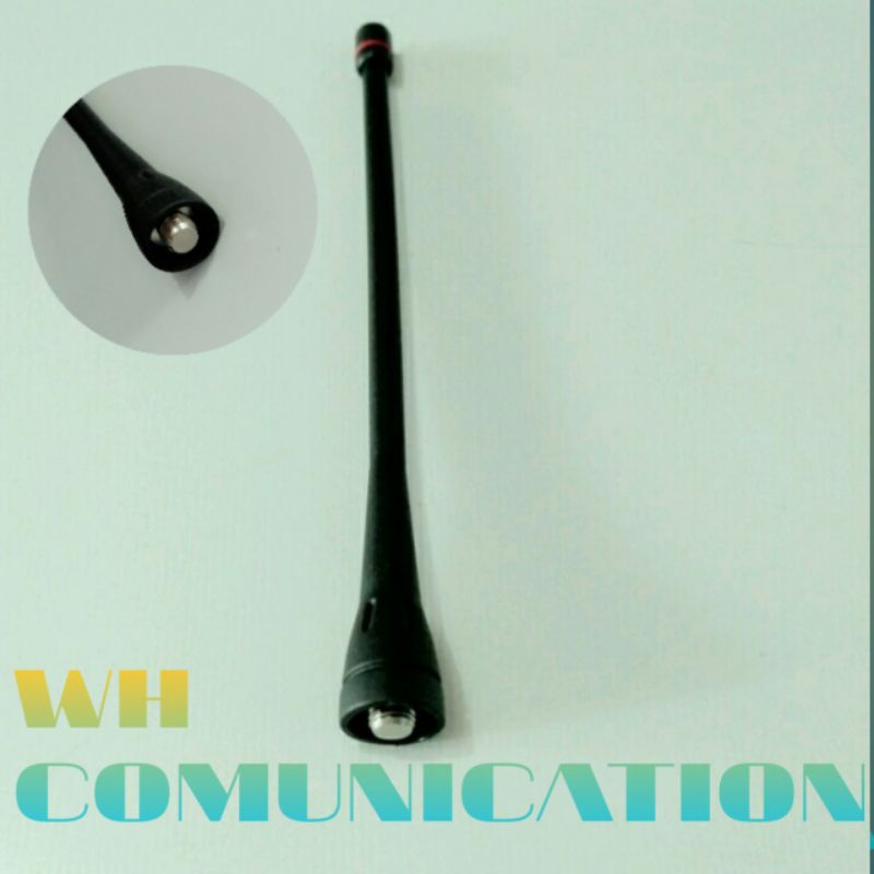 ANTENNA HT ICOM IC-F4167DT ICOM IC-F4003