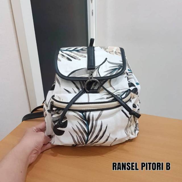 TAS RANSEL WANITA/RANSEL /RANSEL MINI/TAS RANSEL WANITA MURAH/TAS RANSEL WANITA KOREA