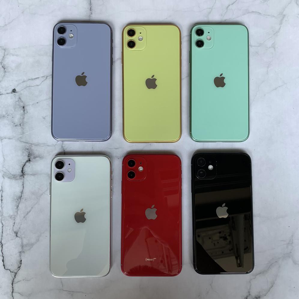 Murah Dummy Iphone Mainan Hp Product Handphone Apple Properti Untuk Foto Produk Fotografi Dumy Shopee Indonesia
