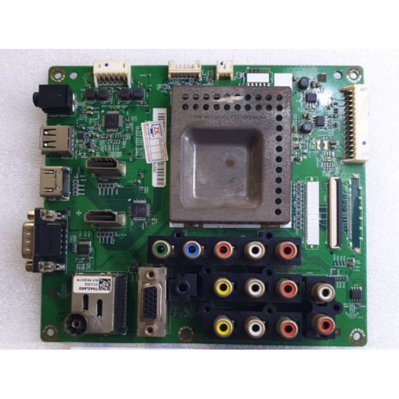 Модуль шарп. Модуль шарп. Sa-4000. Tv-тюнер nec px-tudi-01. Ops модуль для интерактивной панели.