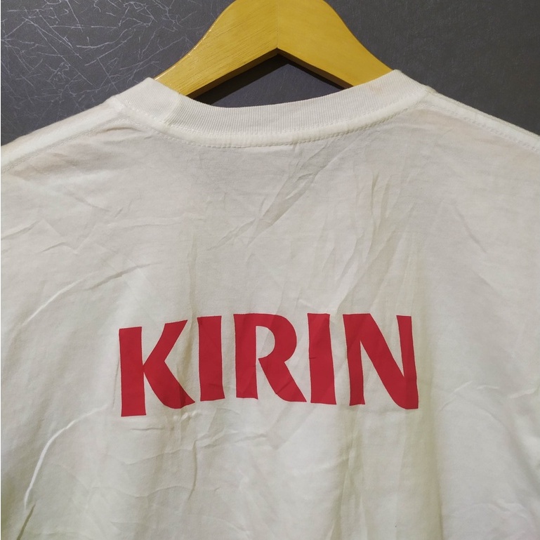 Printstar Kirin Kaos Second Like New