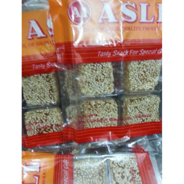 

Menteng Asli siantar