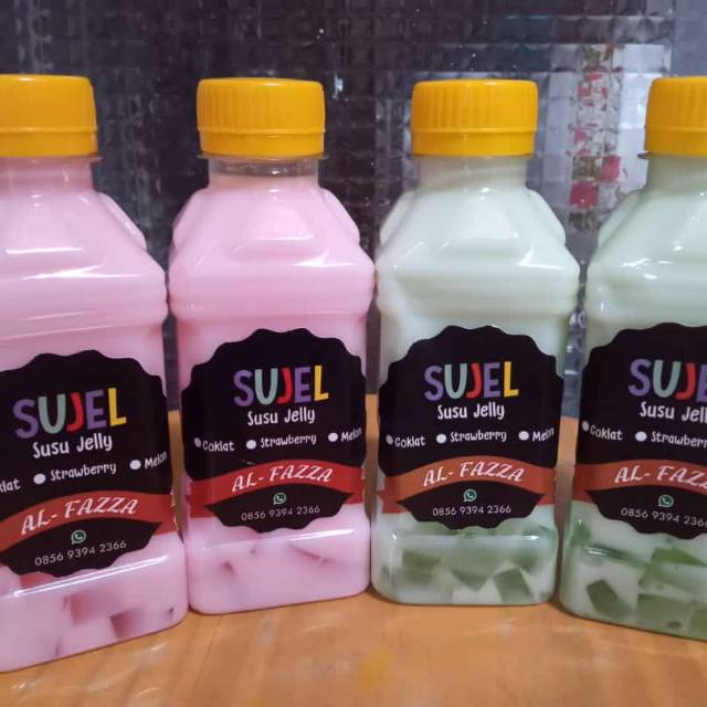 

Sujel