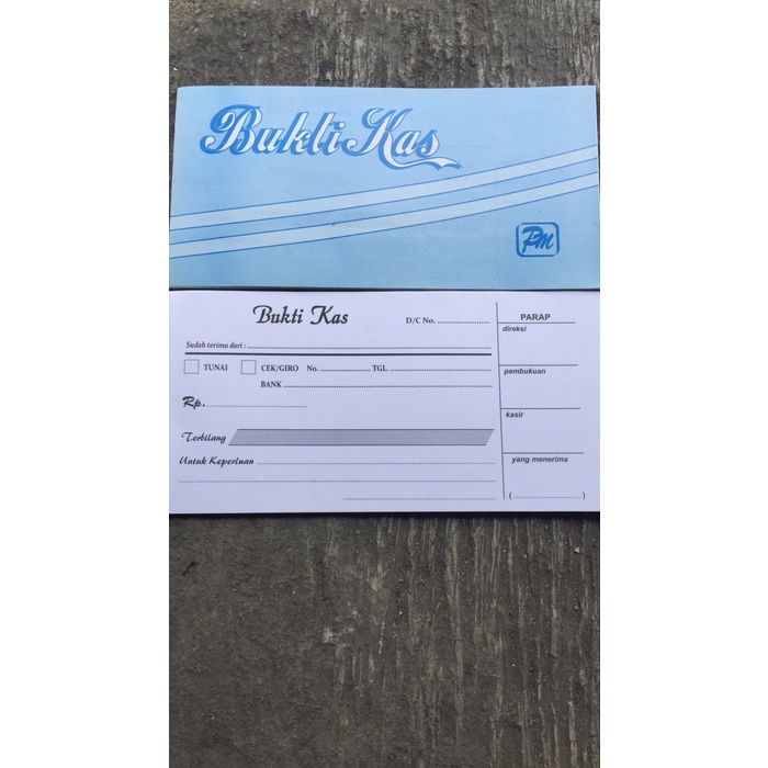 

tulis-alat-paket- buku bukti kas kecil -paket-alat-tulis.