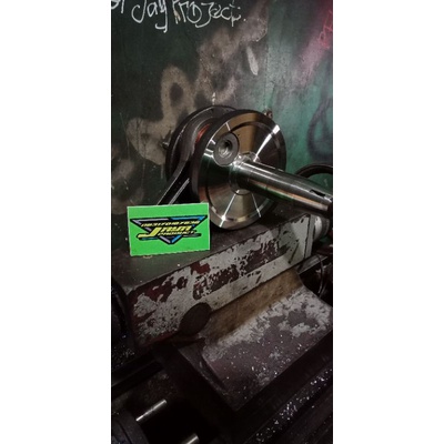 kruk as jupiter mx old