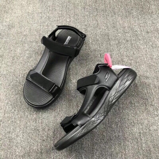 Skechers sandal for men