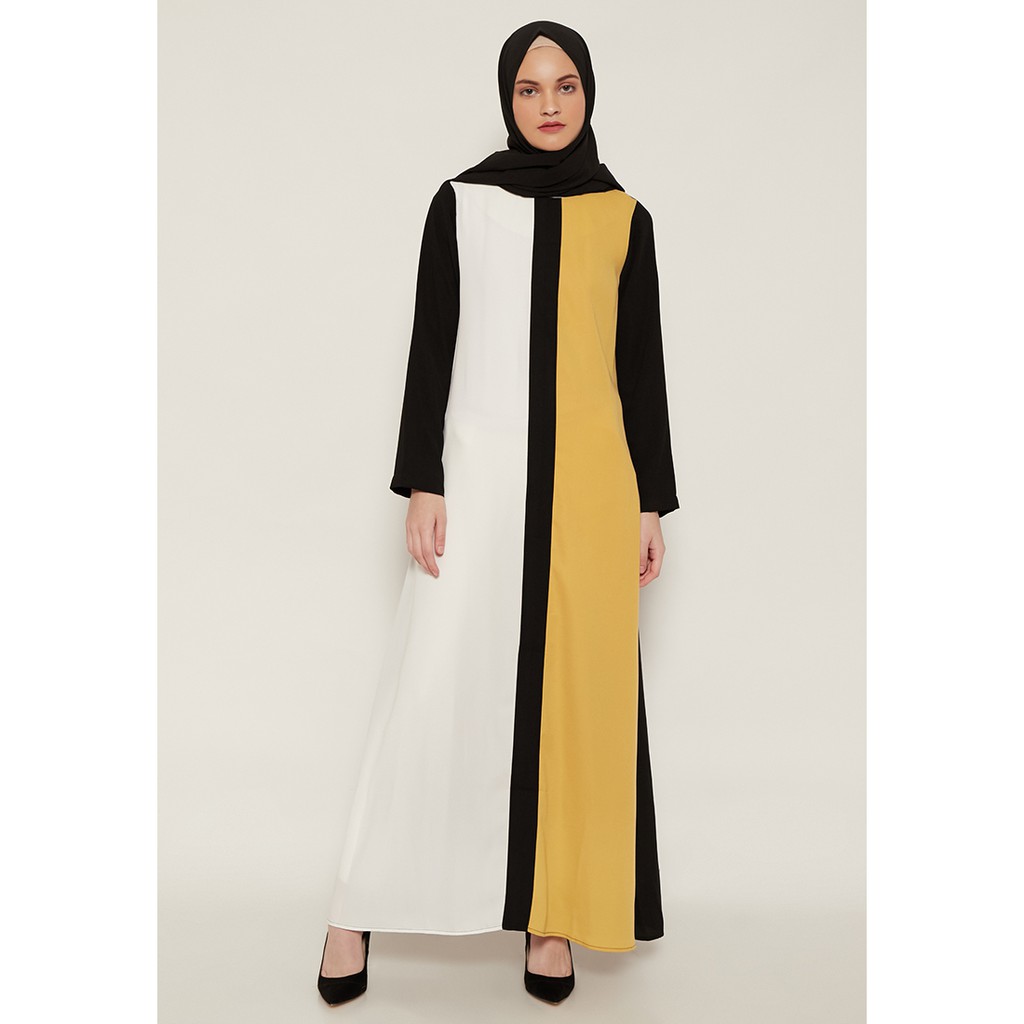 Shiny Yasei Gamis 52-9050