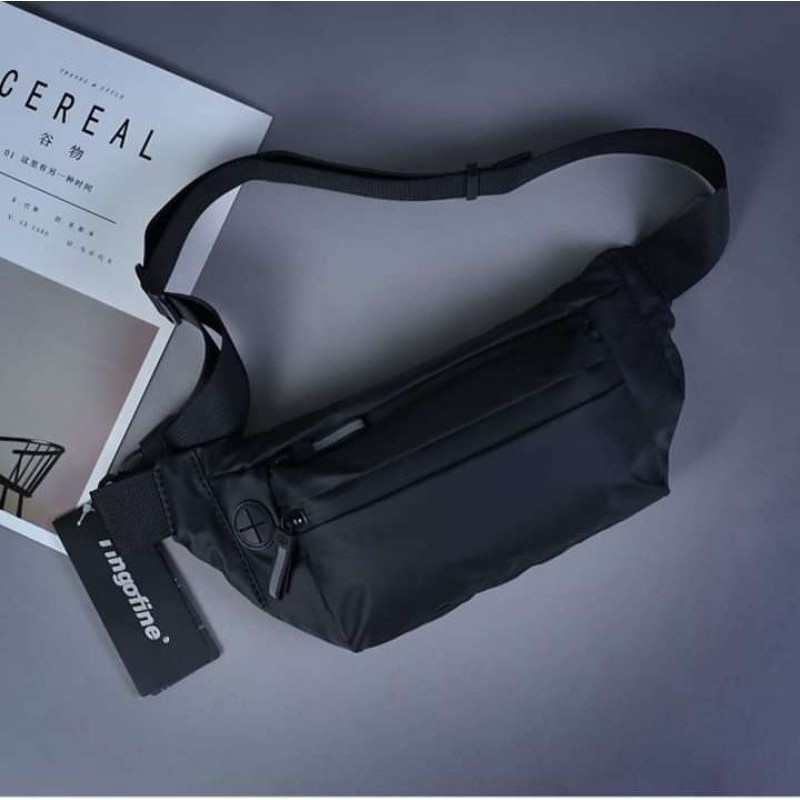 CUCI GUDANG/ WB ANTI AIR Shopee Indonesia