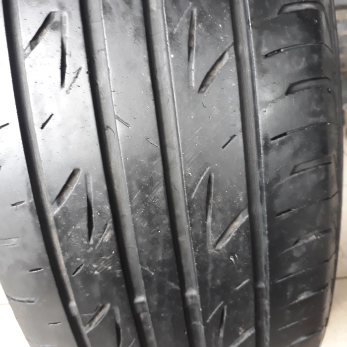 BAN BRIDGESTONE TURANZA AR-20 215/65 R16