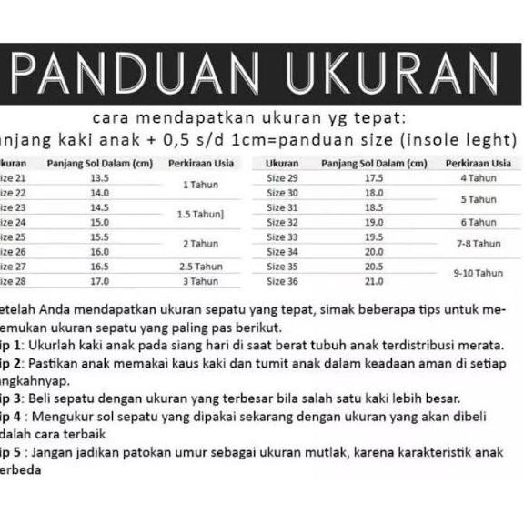 

FLATSHOES PITA LIPAT TERMURAH DAN TERBARU 2021 (ART. 564)
