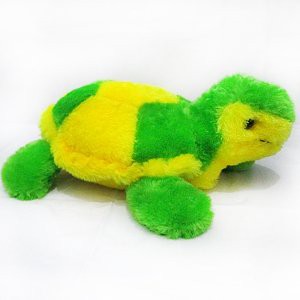 Jual Boneka Kura Kura Jumbo Diskon
