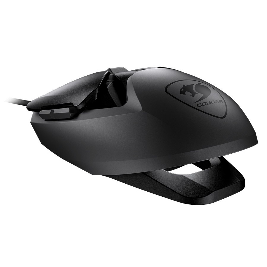 Mouse Cougar AirBlader | Extreme Lightweight | Mouse Gaming