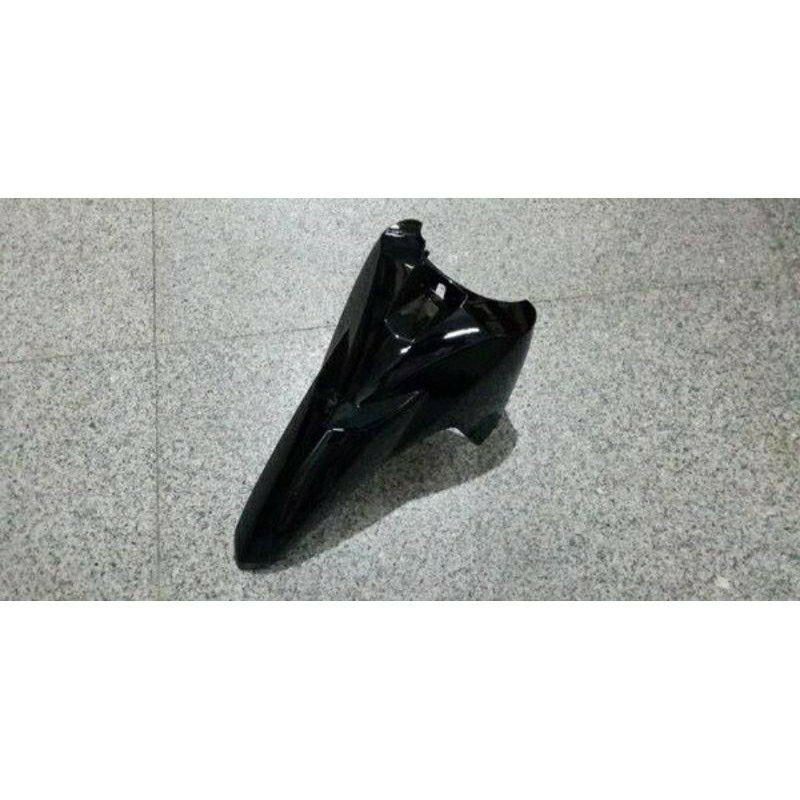 spakbor selebor slebor depan shogun 125 sp shogun NR