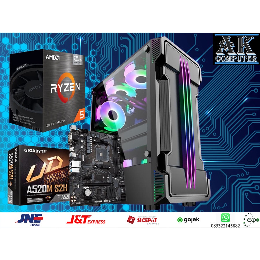 Amd ryzen 5 5600g vega 7. Amd ryzen 5 5600g box. Amd 5 5600g. Rayzen 5 5600. Ryzen 5 5600g.