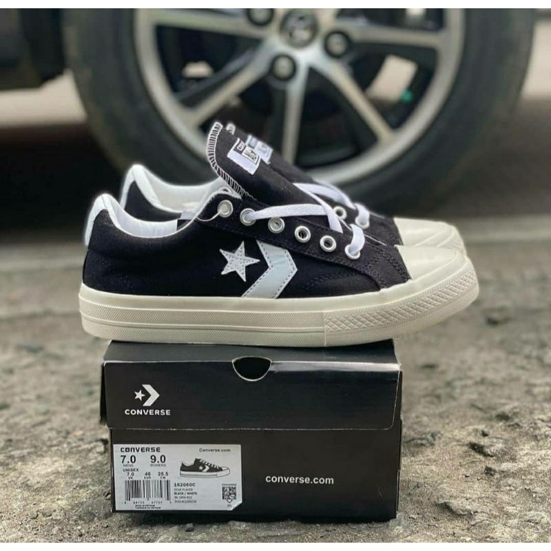 Sale Converse One Star Ox