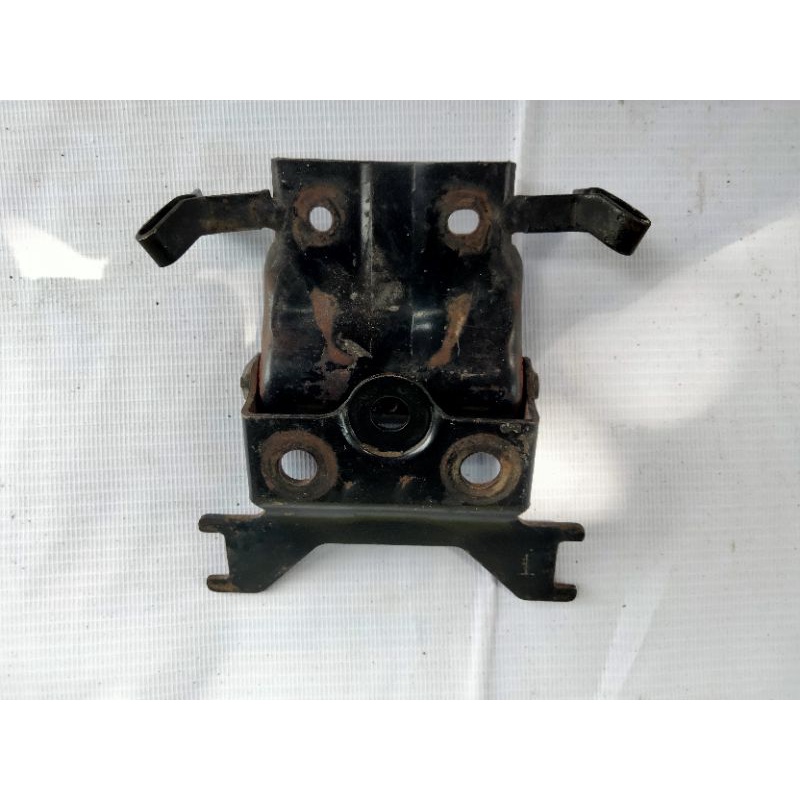 engsel jok Honda Supra x 100 Supra 100 Supra lama