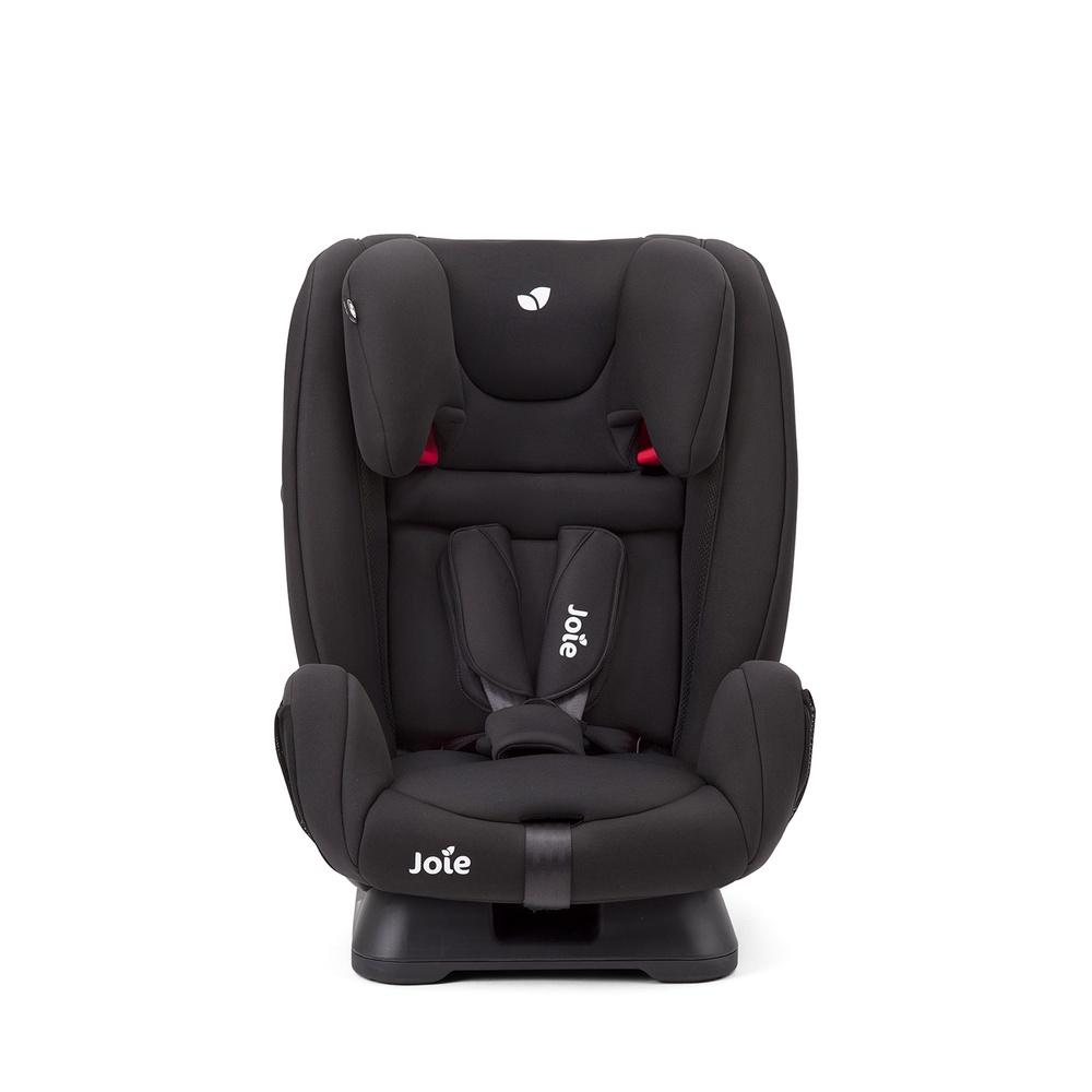 Khusus GOSEND - Joie Meet FORTIFI Recline Booster Car Seat dudukan kursi mobil anak every stages carseat