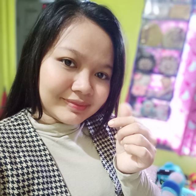 bundanyaprincessmput