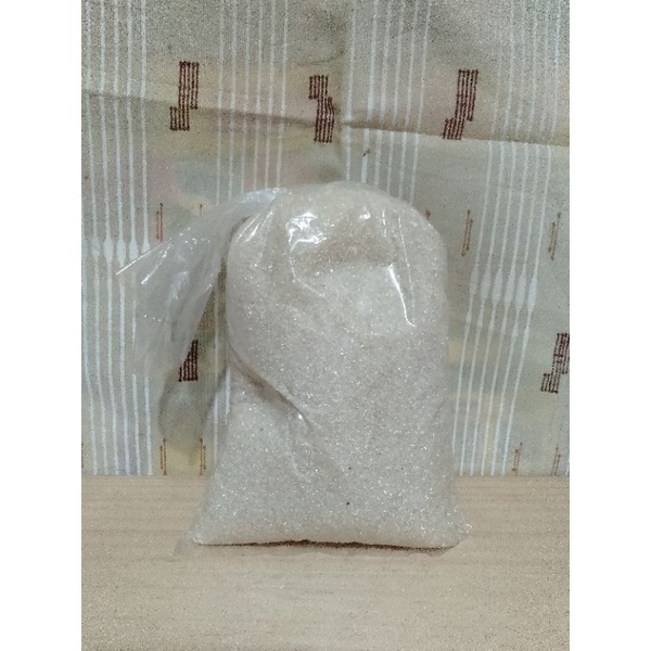 Jual Gula Pasir Kemasan Kg Gr Tanpa Merek Non Merek Shopee