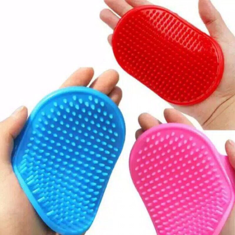 sisir kucing groming sisir groming murah