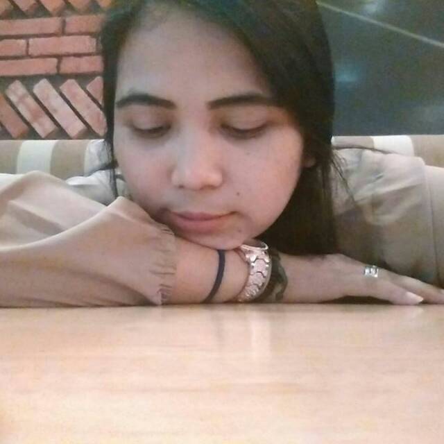 meylinaprillialinglung