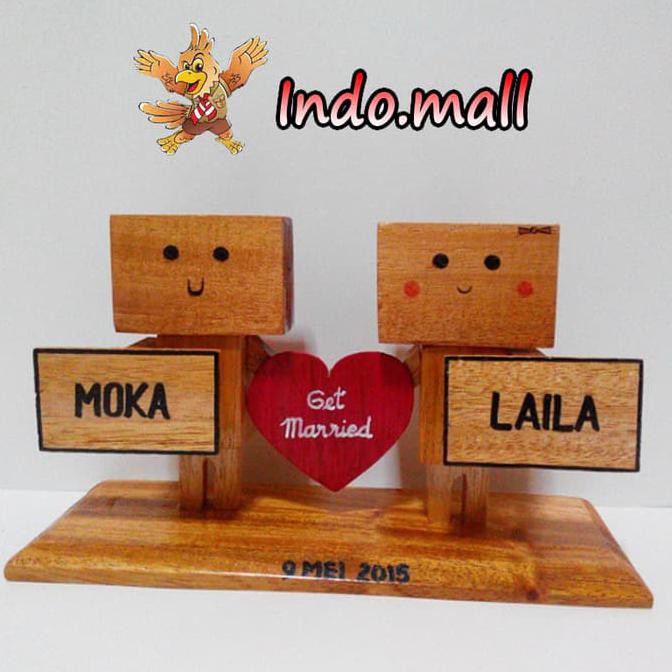Kerajinan Tangan Untuk Pacar Kerajinan Tangan Kerajinan Tangan Untuk Pacar Kerajinan Tangan