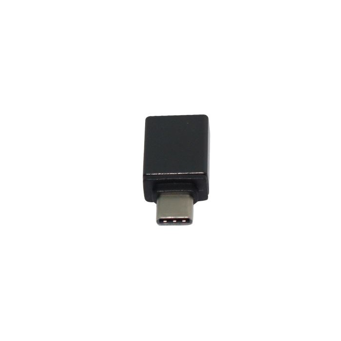 Rexus Converter Type-C To USB - OTG Type C Rexus RX-TCP01