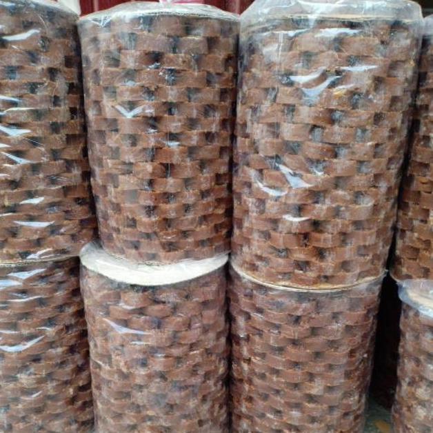 

MERAH GULA 10KG CD364512ZX