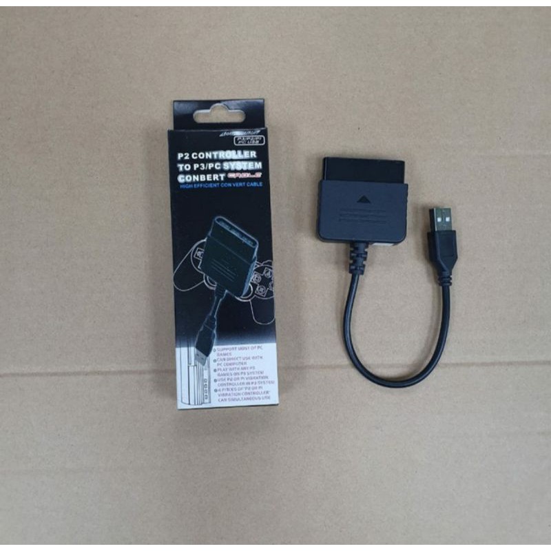 CONVERTOR SINGLE STIK PS2 CONVERTER SINGLE STIK PS2 CONVERTOR STIK PS2 KE PS3 CONVERTER STIK PS2 KE PS3 CONVERTOR STIK PS2 KE PC CONVERTER STIK PS2 KE PC CONVERTOR STIK PS2 KE LAPTOP CONVERTER STIK PS2 KE LAPTOP CONVERTOR STICK CONVERTER STICK