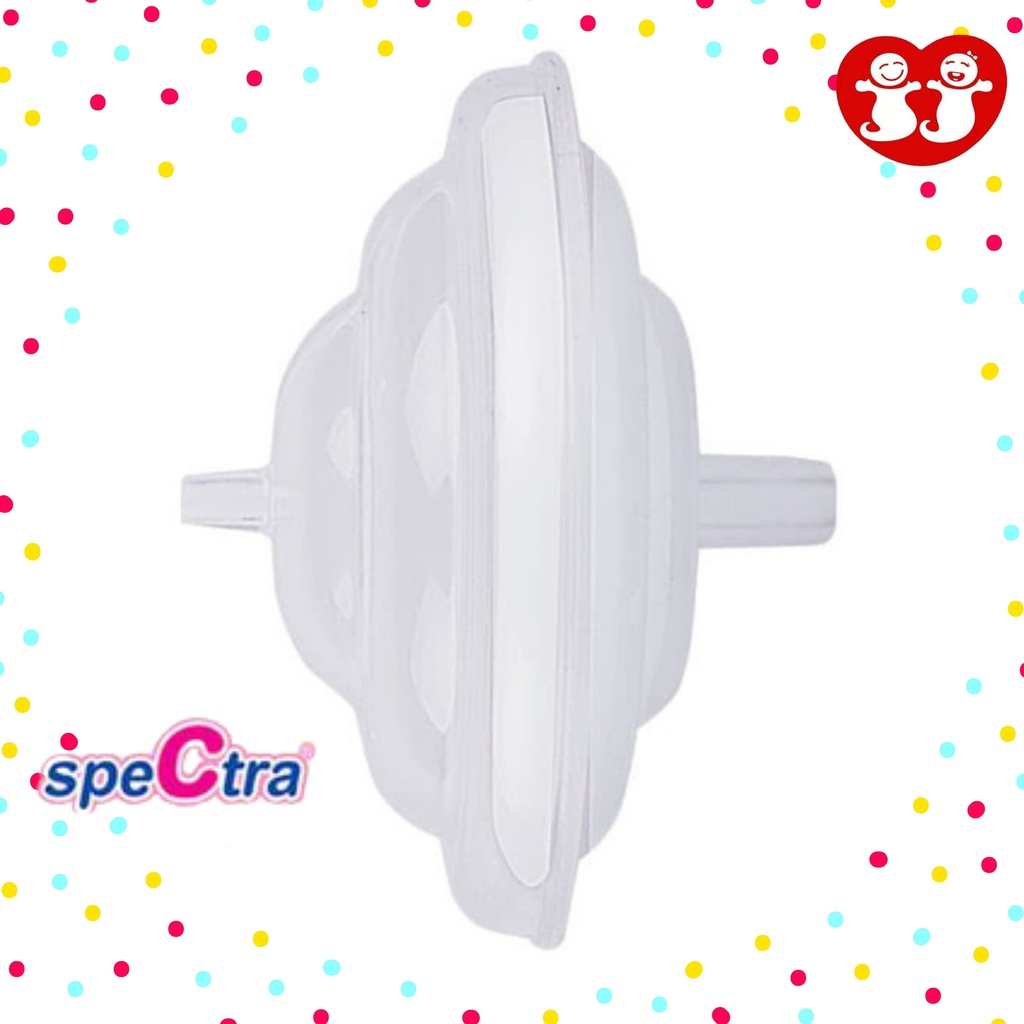 Spectra Back Flow Preventer Spare Part