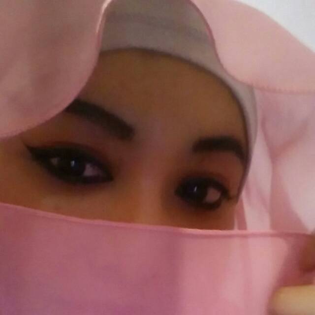 viskha