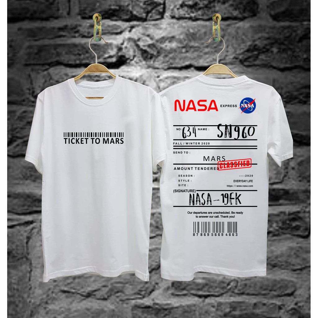 BAJU KAOS/ATSAN PRIA/KAOS POLOS PUTIH PRIA/KAOS KEKINIAN/BAJU DISTRO/BAJU COWOK/KAOS DISTRO PRIA/COD/