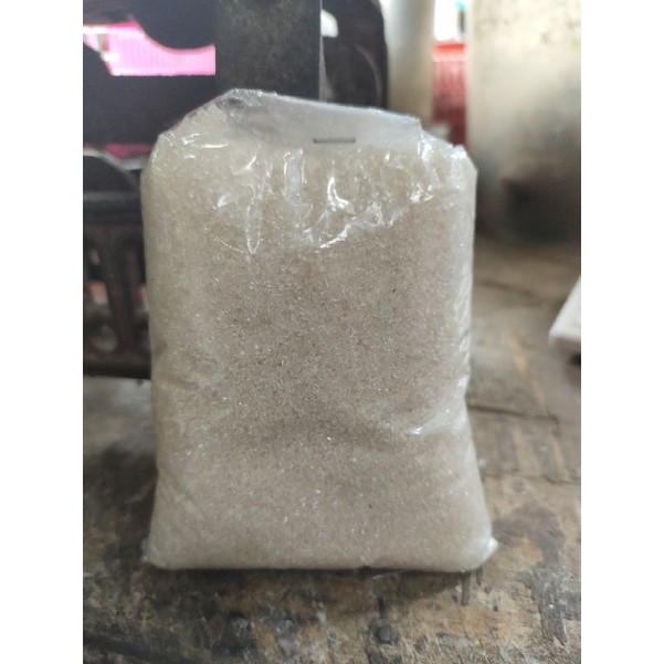 

Gula Putih KBA 1kg