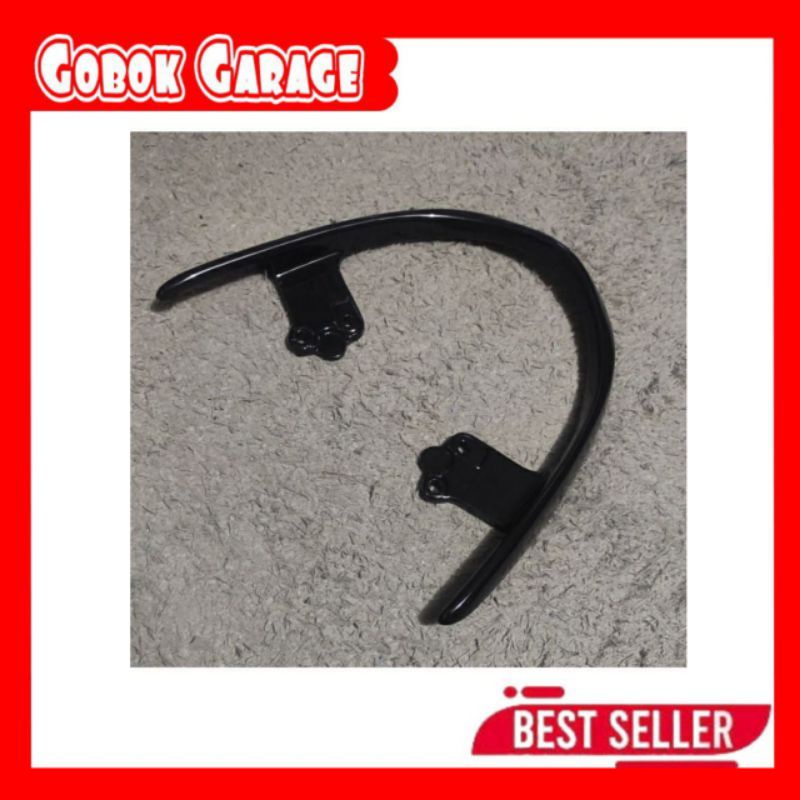 Behel scoopy s12 behel scoopy fi s 12  ring 12 copy thailand seharga