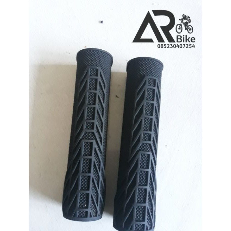 hamdgrip lepasan xtrada 5LE