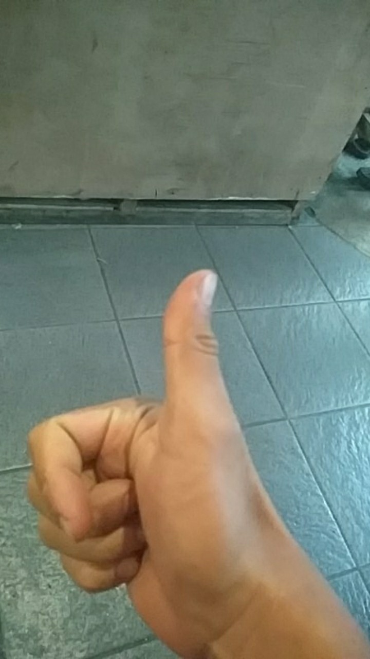 Bahan Batik Katun Baturaden,batik Katun Murah,batik Baturaden,toko Batik,tokobatikmurah