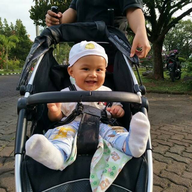 rinianggrainihutapea