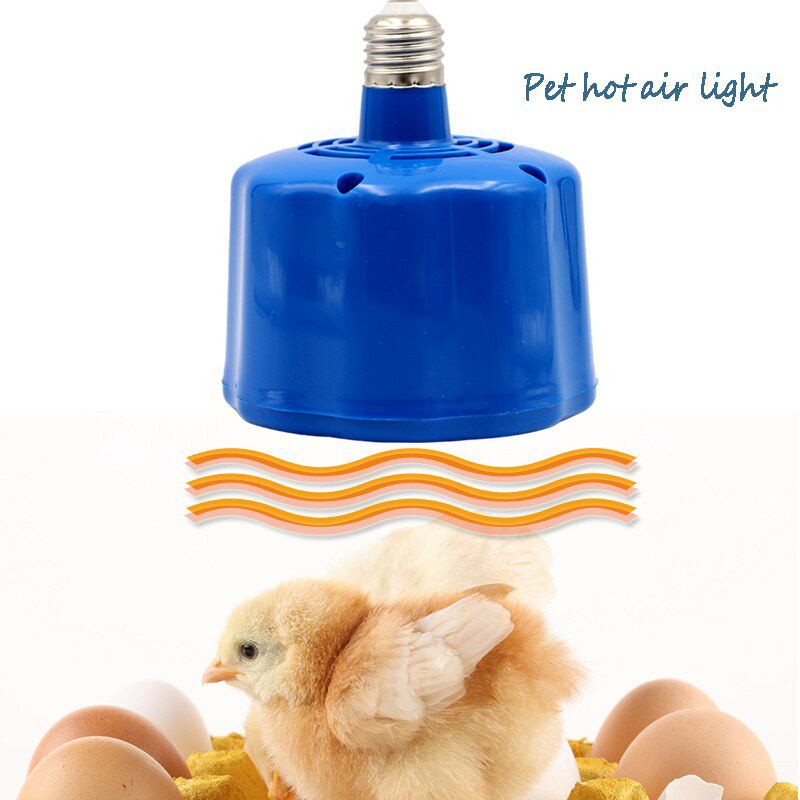 Blower Pemanas Kandang Lampu Pemanas Kandang Ayam Blower Pemanas Kandang Dan Ruangan