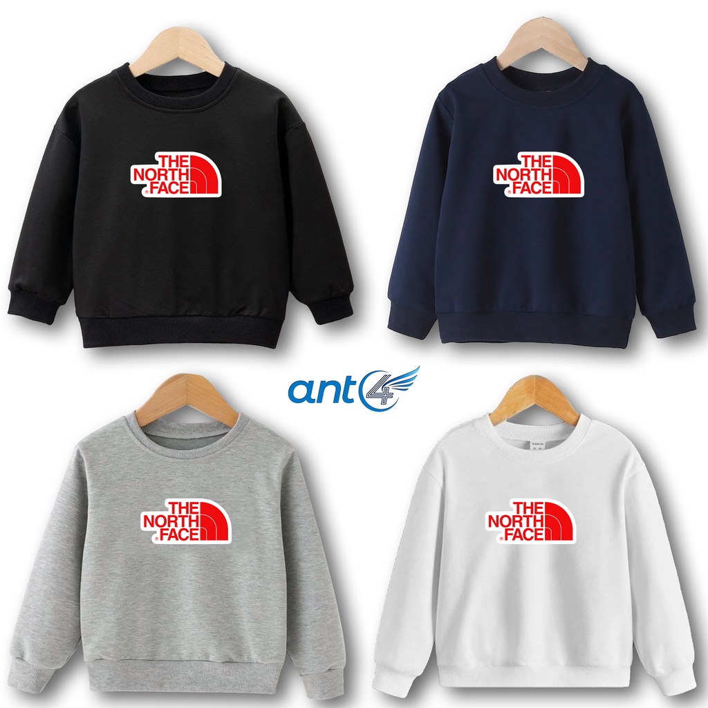 Sweater Anak Laki Laki Perempuan / Sweeter Usia 2 3 4 5 6 7 8 9 10 11 12 Tahun / Jaket Anak Cewek Cowok / Switer california Distro Bisa Cod / Suiter Anak Terbaru / hoodie Anak / Hodie Anak