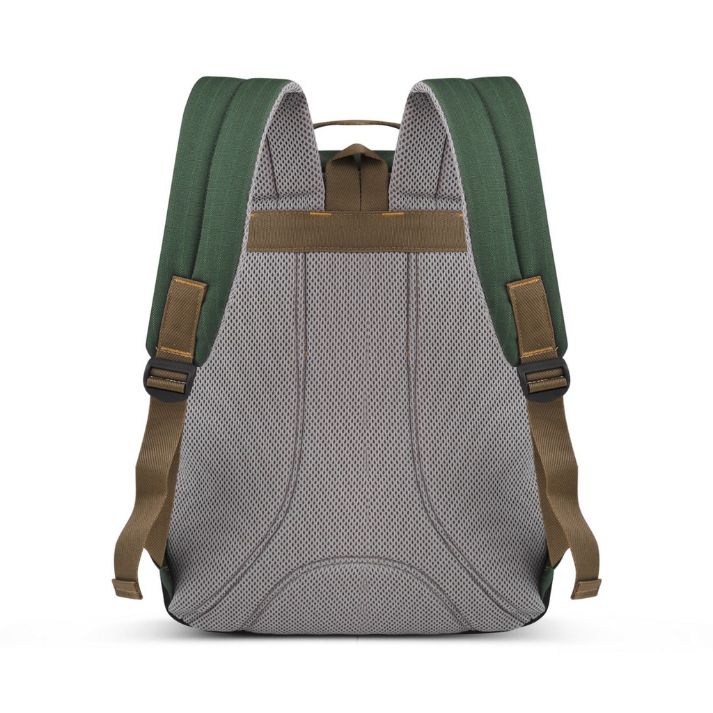 Ransel Pria Pushop Gallardo