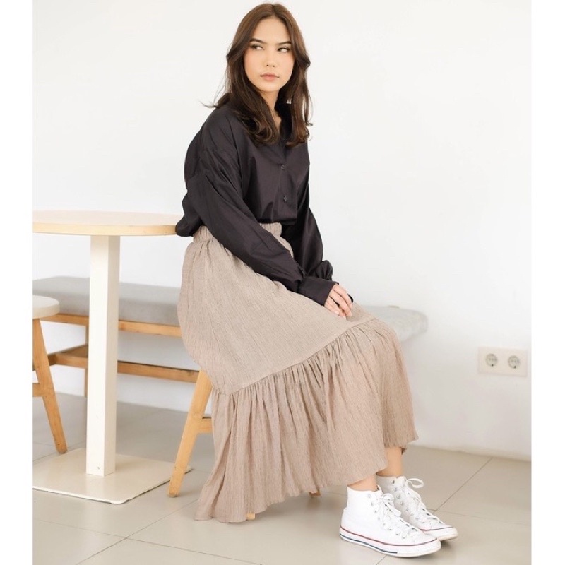 DAMI SKIRT