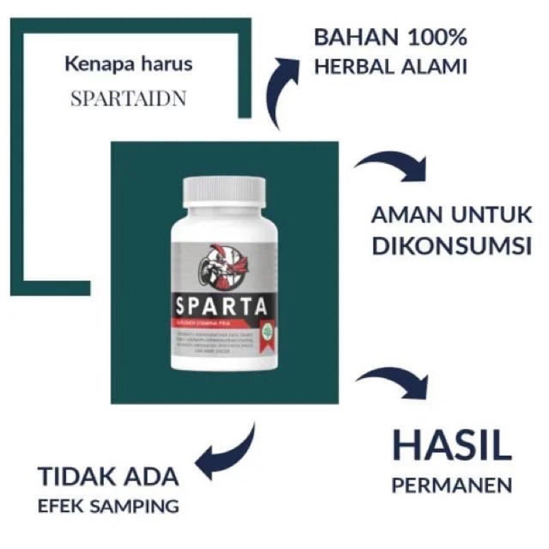 

rotan kapsul