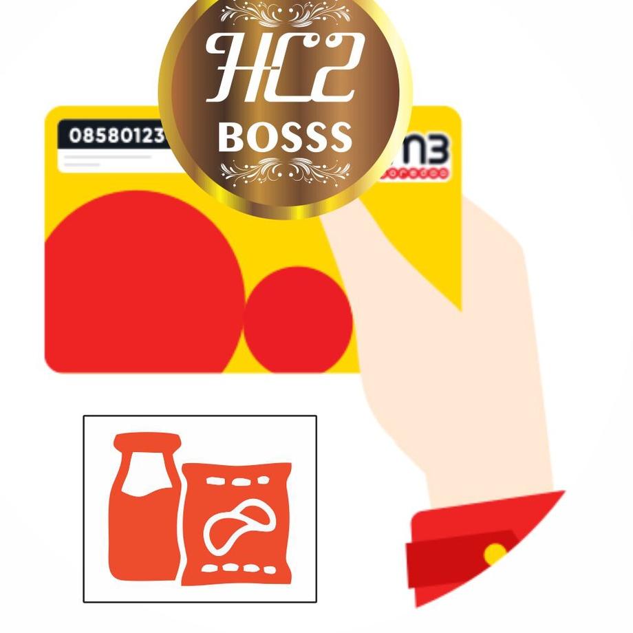 

Diamond Promo✔️ ISAT UNLIMITED | Promo Hari Ini | Grosiran Murah | F⚡ASH SALE