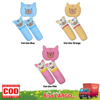 Bantal Guling Set Karakter Bantal Guling Bayi Bantal Bantal Guling Set Karakter Bantal Guling Bayi Bantal