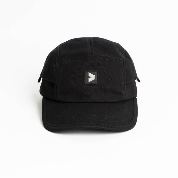 [[COD]] Kalibre Topi 991525 HEMAT Kode 970