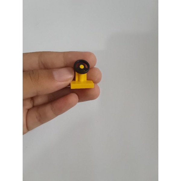 LEGO SETIR~LEGO PRELOVED