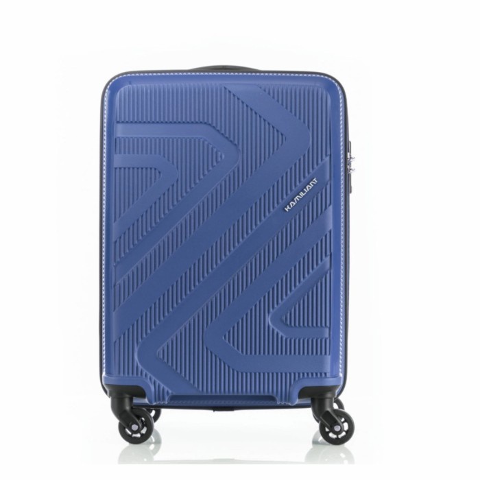 Koper Kamiliant Kiza by Samsonite Large 29 inch