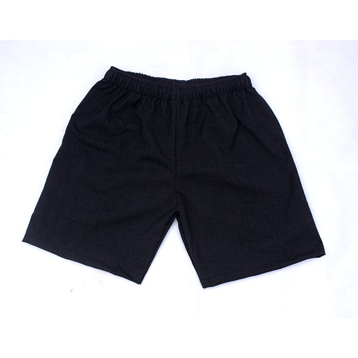 Celana Pendek Katun Shopee Indonesia Celana Pendek Katun Shopee Indonesia