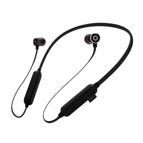 MG-G16 Bluetooth 4.2 Sport Wireless Bluetooth Earphone, TF Kartu Dukungan